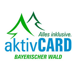 aktivCard